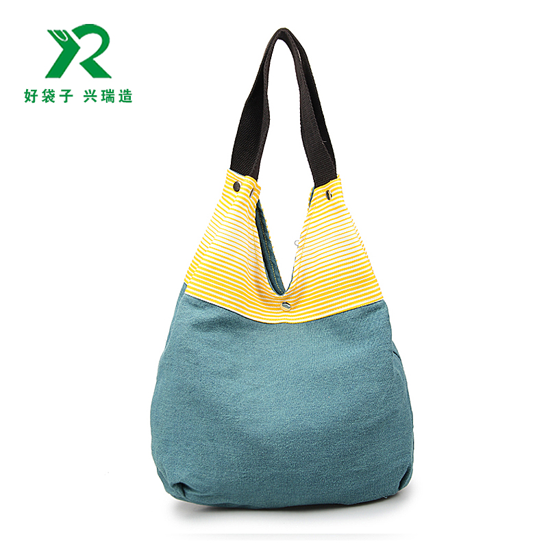 牛仔袋-0004 (2)